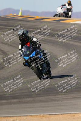 media/Dec-15-2023-Apex Assassins (Fri) [[91f19fb1c7]]/Trackday 2/Session 3 (Turns 9 and 10)/
